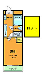 ロフティ智恵光院南