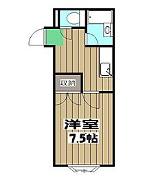 亀岡市曽我部町南条中向田