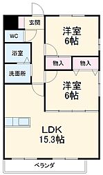 東海市横須賀町三ノ割