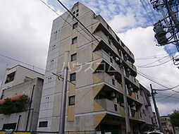 豊田市元城町1丁目