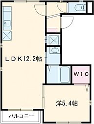 小金井市東町4丁目