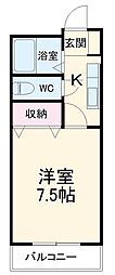 新座市大和田1丁目