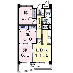 高崎市貝沢町