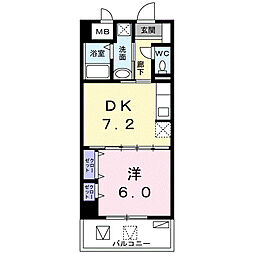 玉城ＳＯＵ（タマグスクソウ） 306