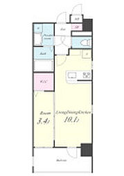 川口市本町4丁目