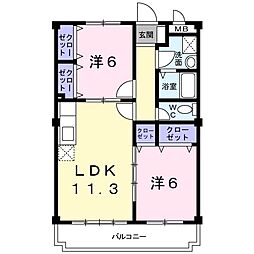 大府市追分町2丁目