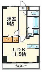 名古屋市中村区太閤通8丁目