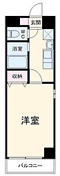 名古屋市港区港楽2丁目