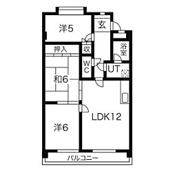 海部郡蟹江町本町7丁目