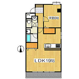 海部郡蟹江町本町7丁目