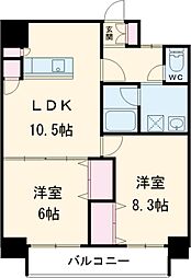 名古屋市中川区荒子1丁目