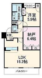 四日市市日永3丁目