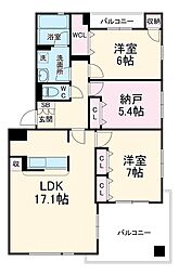 四日市市日永3丁目