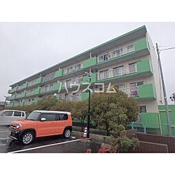 弥富市前ケ須町東勘助