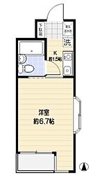 横浜市戸塚区上倉田町