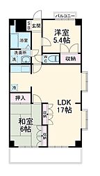 平塚市御殿3丁目