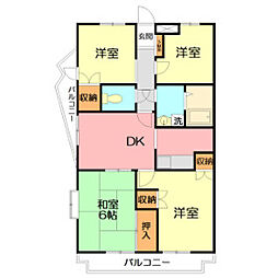 平塚市東真土2丁目