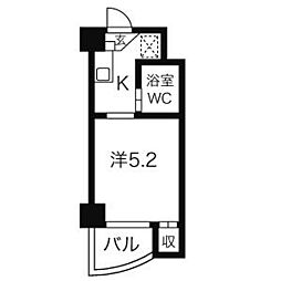 名古屋市中川区露橋2丁目