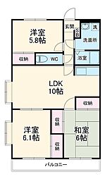 平塚市山下3丁目