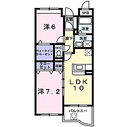 座間市相模が丘3丁目