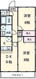 名古屋市守山区小幡2丁目