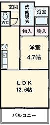 名古屋市港区小碓4丁目