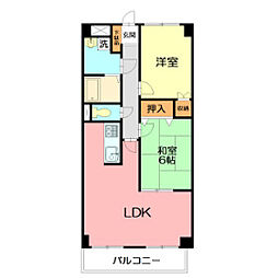 平塚市山下2丁目