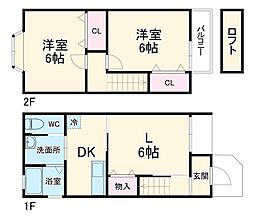 カサブランカ 5