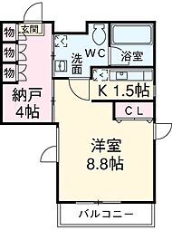世田谷区用賀3丁目