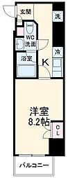 名古屋市中川区運河通1丁目