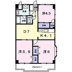 海老名市大谷北2丁目