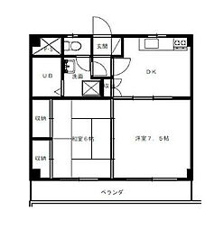 相模原市緑区橋本4丁目