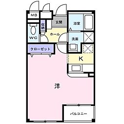 サンシャインフィールド 101