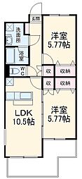 シュシュ・アネシス 303