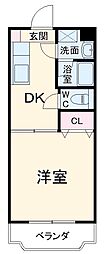 富士宮市宮原