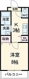 アラニII 103