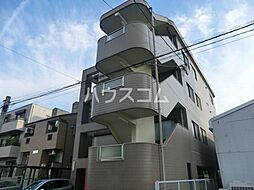 名古屋市守山区藪田町