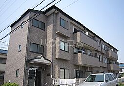 エスポワール21 201