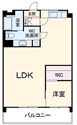 ＦＯＸ　Ｂｌｄｇ． 602