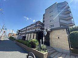 茨木市上穂積2丁目