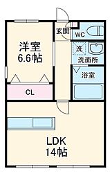 春日井市如意申町5丁目