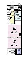 世田谷区下馬2丁目