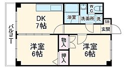 横浜市磯子区中原2丁目