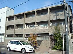 春日井市小木田町