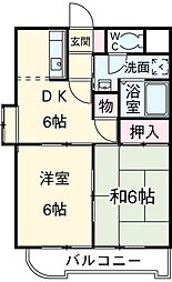 名古屋市守山区鳥羽見2丁目