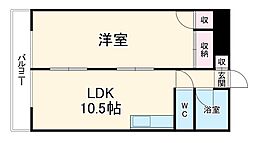 海部郡大治町大字西條字城前田