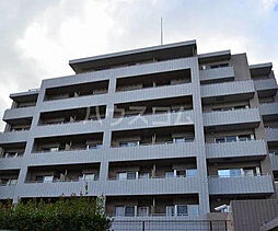 世田谷区用賀2丁目