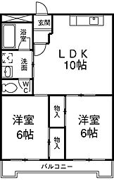 名古屋市中川区大畑町2丁目
