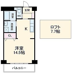 浜松市中央区小池町