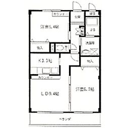 名古屋市中川区戸田西1丁目